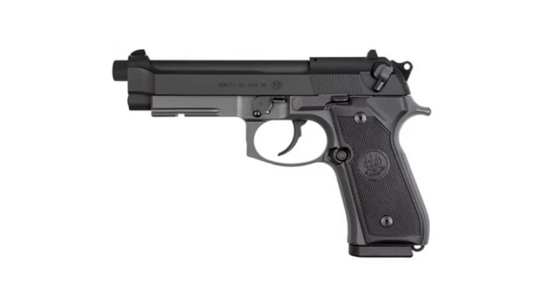 Picture for category Rimfire Semi-Autos Picture for category Rimfire Semi-Autos