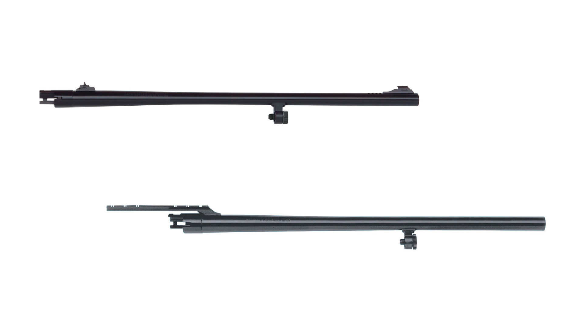 Picture for category Shotgun Barrels Picture for category Shotgun Barrels