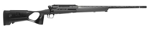 Picture of SAV 58105 IMPULSE KLYM 6.5 PRC