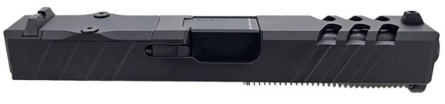 Picture of TACFIRE BU-GLK23 GLK23 RMR SLIDE COMPLETE