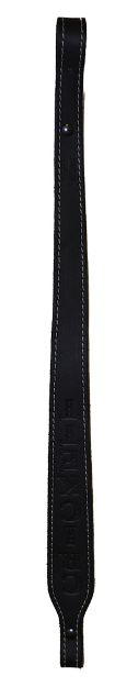 Picture of CRICK KSA800 SLING BLK