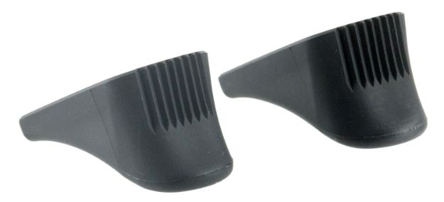 Picture of PEARCE PG380 GRIP EXT 3032/P3AT/BRSA