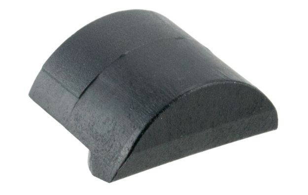 Picture of PEARCE PGFI20SF GF INSERT 20SF/21SF