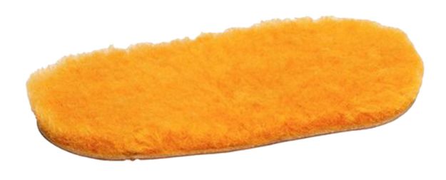 Picture of BIR 30002 RIG-RAG GREASE APPLICATOR