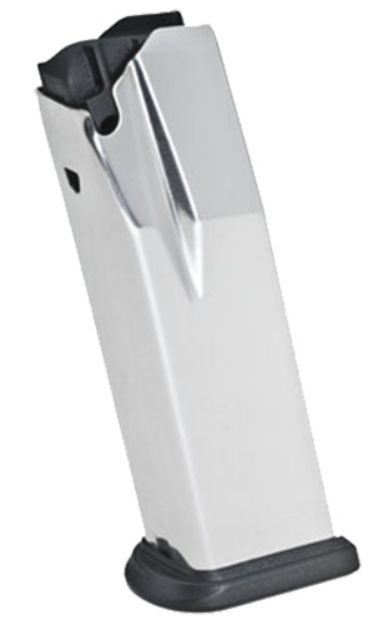 Picture of SPG XD1924 MAG 9MM SUBCMPCT 13R