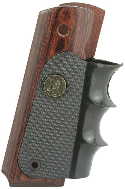Picture of PAC 00423 1911 ALS GRIP