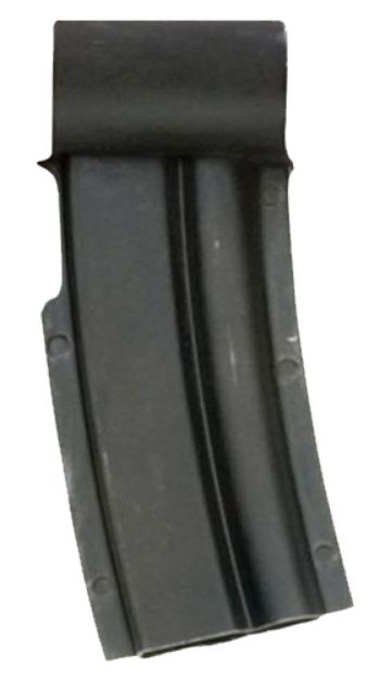 Picture of CIT PCPXMAG22 1911 22LR 10RD BL