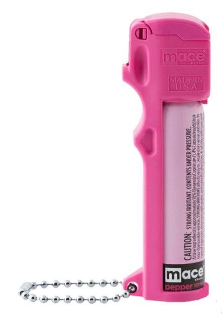 Picture of MSI 80347 PERSONAL MODEL 18G PINK