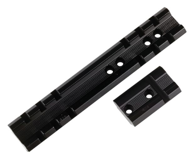 Picture of WEAV 48434 416M TOP MNT BASE WIN 1200/1500 BLK