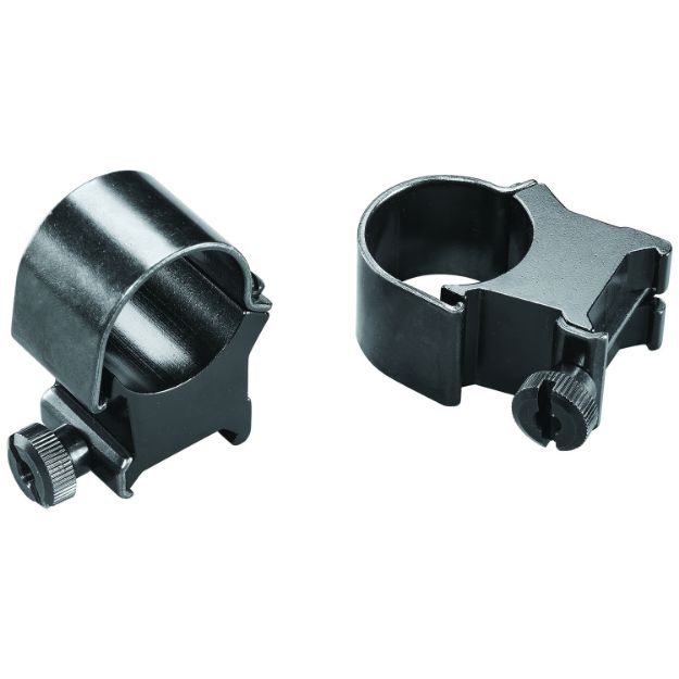 Picture of WEAV 49080 1IN RINGS XH DETACHABLE