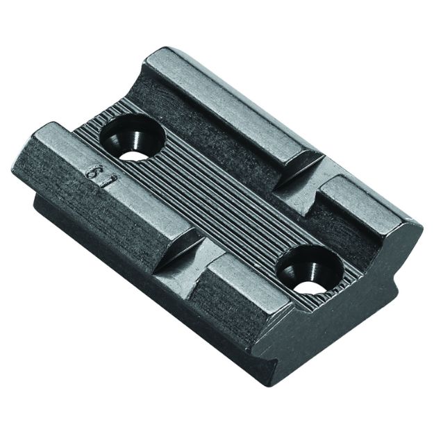 Picture of WEAV 48504 61M TOP MNT BASE MATTE