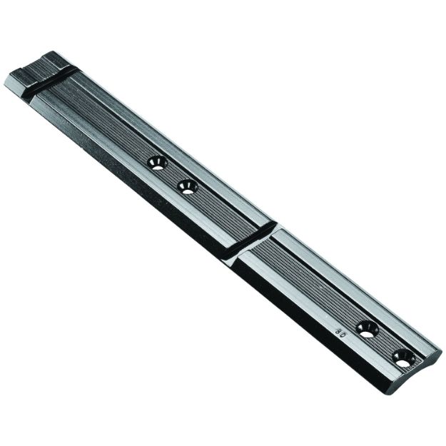 Picture of WEAV 48080 80 TOP MNT BASE 1PC