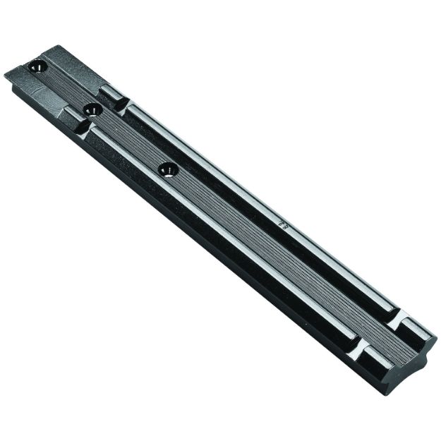 Picture of WEAV 48082 82 TOP MNT BASE 1PC