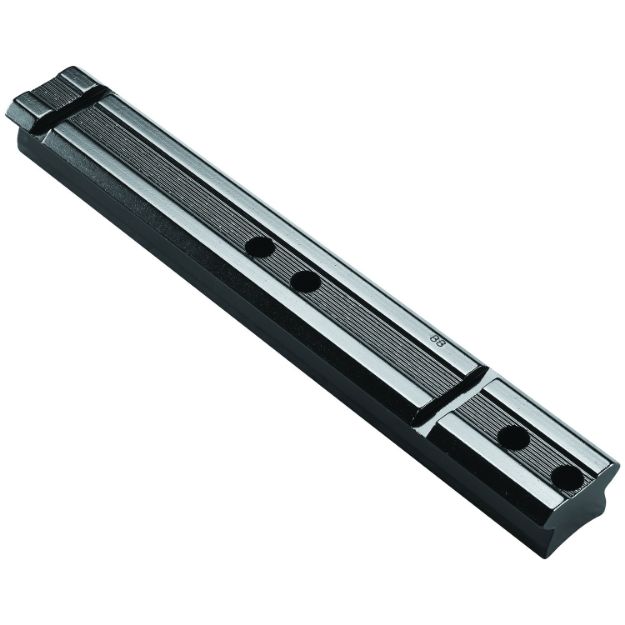 Picture of WEAV 48088 88 TOP MNT BASE 1PC