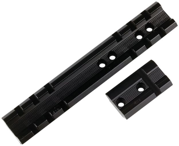 Picture of WEAV 48096 96 TOP MNT BASE 1PC
