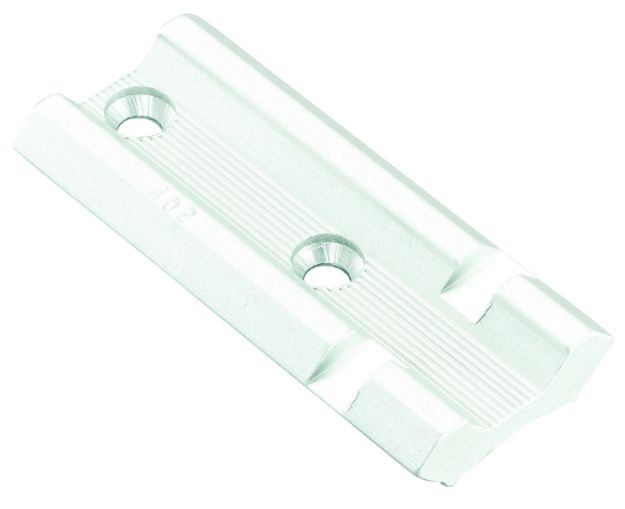 Picture of WEAV 48430 402S TOP MNT BASE SILVER