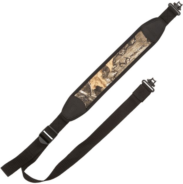 Picture of ALLEN 8216 CASCADE NEOPRENE SLING RT EDGE
