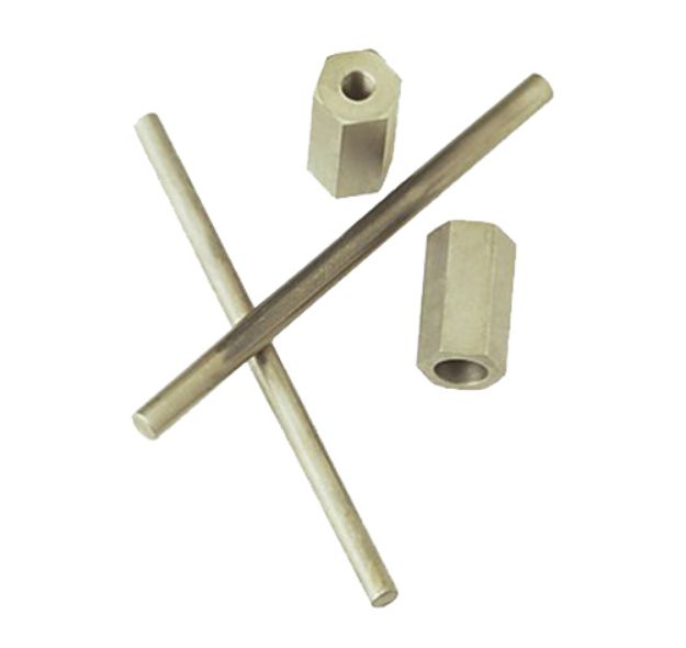 Picture of RCBS 9355 STUCK CASE REMOVER-2 KIT