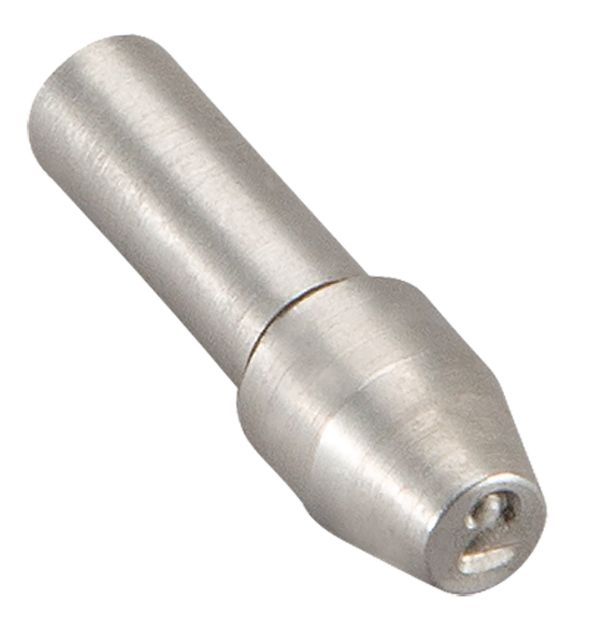 Picture of RCBS 9386 CASE TRIMMER PILOT .32 CAL