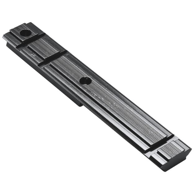 Picture of WEAV 48090 90 TOP MNT BASE 1PC