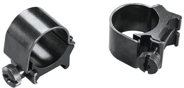 Picture of WEAV 49071 1IN RINGS MED DETACHABLE