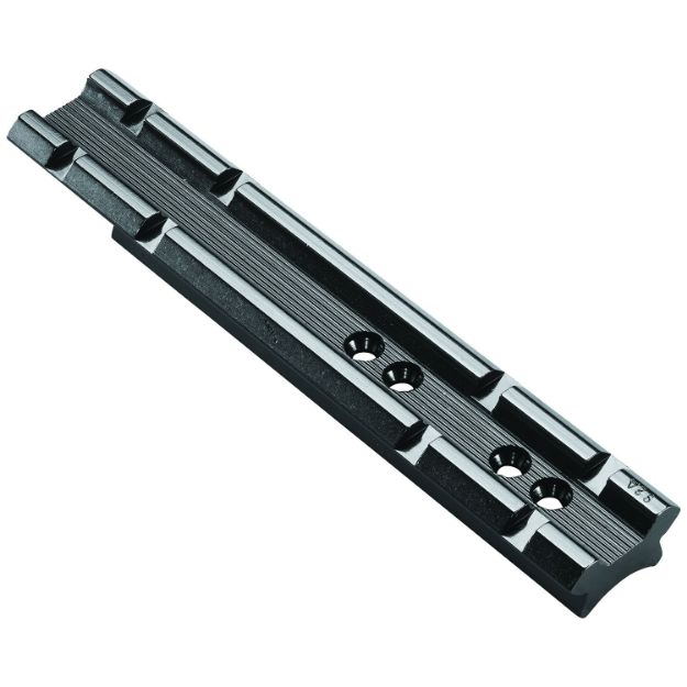Picture of WEAV 48092 92A TOP MNT BASE 1PC