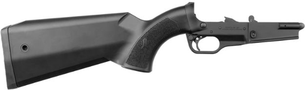 Picture of FIGHTLITE SCR-LWR-RBK SCR RFL LOWER ASSY BLK