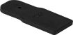 Picture of GLK 50983 MAG INSERT 45 G36,G36FGR SLIM ONLY