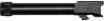 Picture of GLK 39895 G21 GEN4 M16X1 LH 45 THRD BARREL