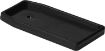 Picture of GLK 50979 MAG INSERT 40,357,45 G22,G23,G24,G27,G31