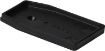 Picture of GLK 50980 MAG INSERT 10MM G20,G20SF,G20GEN4,G29SF