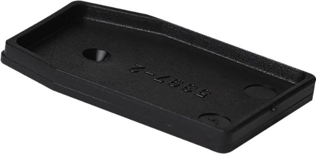 Picture of GLK 50980 MAG INSERT 10MM G20,G20SF,G20GEN4,G29SF