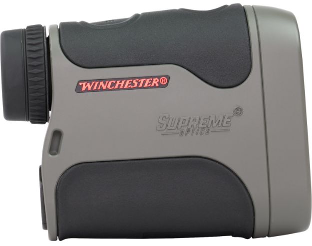 Picture of WIN SPRM10-6X20 6X20 RANGEFINDER