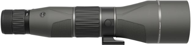 Picture of LEU 185604 SX-5 SANTIAM HD 27-55X80 STRAIGHT