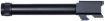 Picture of GLK 47740 G21 GEN4 578X28 RH 45 THRD BARREL