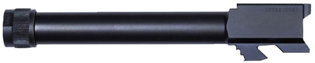 Picture of GLK 47740 G21 GEN4 578X28 RH 45 THRD BARREL