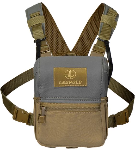 Picture of LEU 185627 ENCLOSED BINO HARNESS NON-MAGNETIC