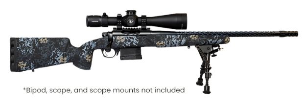 Picture of HORIZON RF017S392214T19 VANDAL PRIME P 7PRC 22"