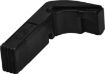 Picture of GLK 50960 MAG CATCH FITS G36,G36FGR