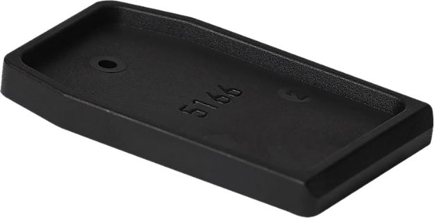 Picture of GLK 50978 MAG INSERT 9MM SLIM G43