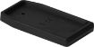 Picture of GLK 50978 MAG INSERT 9MM SLIM G43