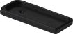 Picture of GLK 50982 MAG INSERT 45 G21 10RD