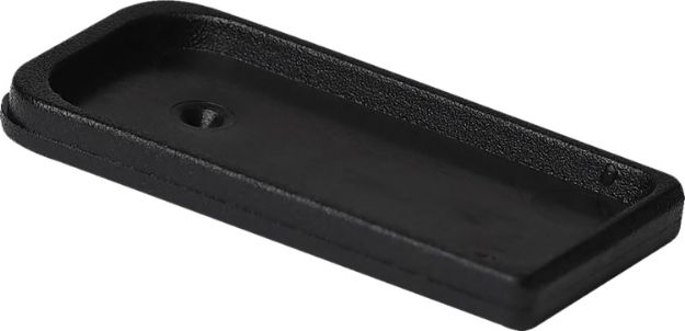 Picture of GLK 50982 MAG INSERT 45 G21 10RD