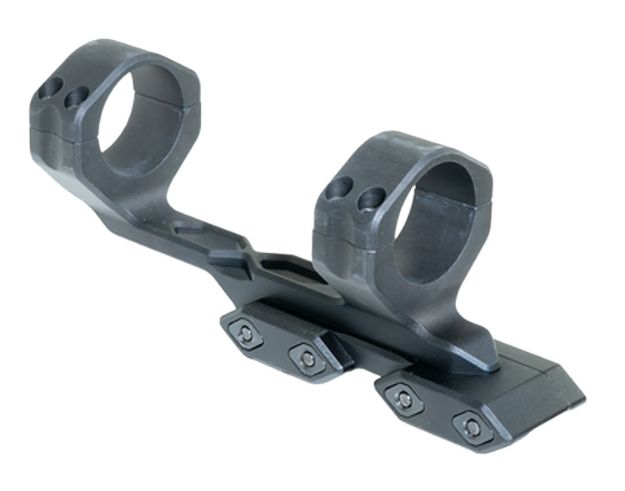 Picture of TIMBER E1CSM1BL ENFRC CANTILEVER 1" BLK