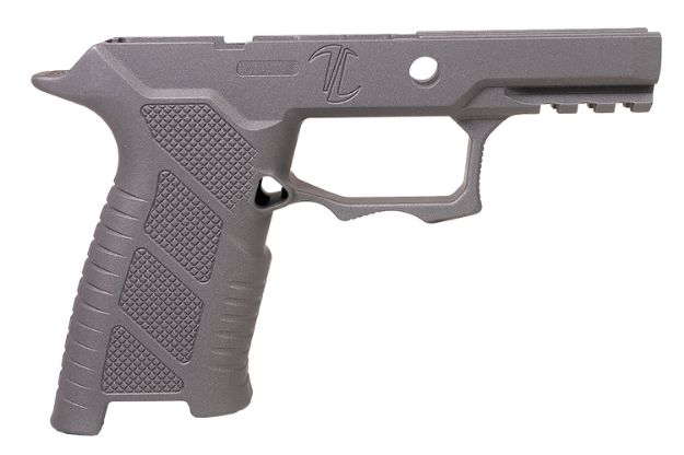 Picture of TIMBER SSP320CGMT SIG P320 CARRYY GRIP TUNG