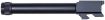 Picture of GLK 47738 G17 GEN4 M1/2X28 RH 9MM THRD BARREL