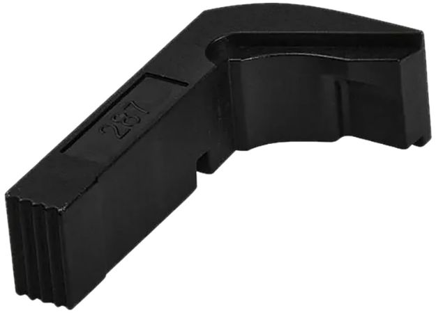 Picture of GLK 50954 MAG CATCH G17,19,22,23,26,17,31,33,34,35