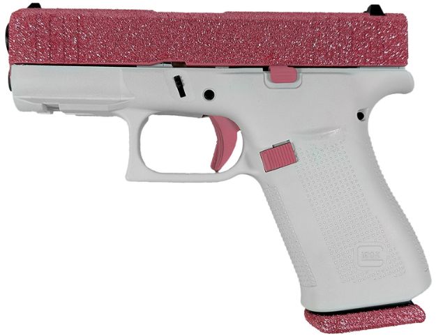 Picture of GLK PX4350204NBGF GG G43X 9M 10R CERA