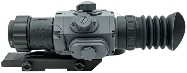 Picture of ARMASIGHT TAVT33WN2CONTLT2 CONT 320 TWS 2-8X25MM