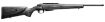 Picture of FOURPEAKS 12057 TURQUA 6.5CRD 24 5+1 GRY